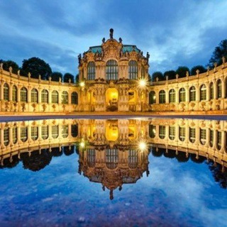 ТЕЛЕГРАММЫ ОТ ДЖЕНТЛЬМЕНА