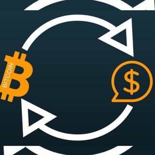 КРИПТО ПРОЦЕСС