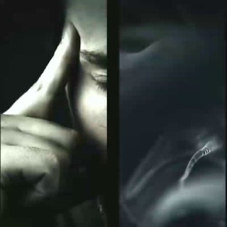 BIORSERK | САМОРАЗВИТИЕ