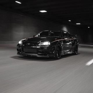 АВТОМОБИЛИ, CARS МУЗЫКА, MUSIC