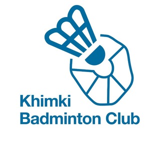 KHIMKI BC CHANNEL