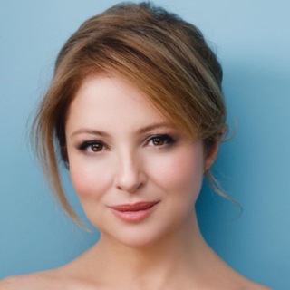 АННА БАНЩИКОВА ЧАТ