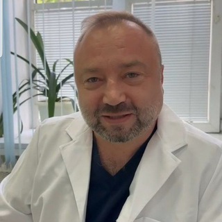 DR_ZUEV