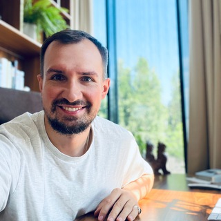 ИНВЕСТИЦИИ С ДУШОЙ | ДМИТРИЙ ТОЛСТЯКОВ