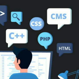 IT VACANCY & CONTEST