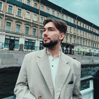 ДЕНИС МАРКОВ | ХИМИЯ ОГЭ 2024 УМСКУЛ