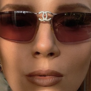 Я ТОЛЬКО ПРИМЕРЮ...