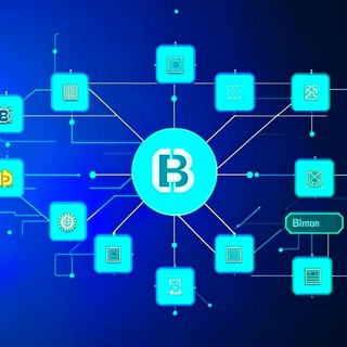 BLOCKCHAIN PANORAMA |НОВОСТИ| DEFI|WEB3|ТРЕЙДИНГ