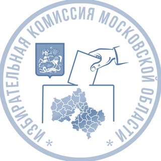 МОСОБЛИЗБИРКОМ