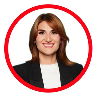 ВАЛЕНТИНА МИЛЛЕР