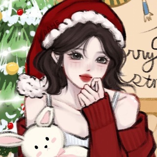 ЭСТЕТИКА ТВОЕГО СЕРДЦА