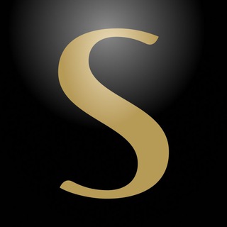 SMINEX-ИНТЕКО BROKERS