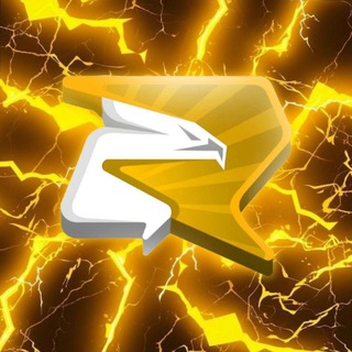 RODINA RP (ПОКУПАЙ/ПРОДАВАЙ)