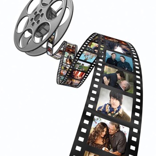 ВСЕ ФИЛЬМЫ И СЕРИАЛЫ