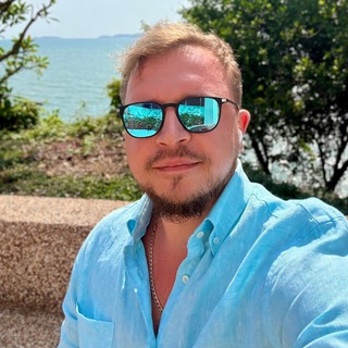 ARTEM_NIK_LIFE