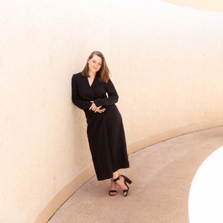 ВНЖ ПОД СОЛНЦЕМ ЛИССАБОНА