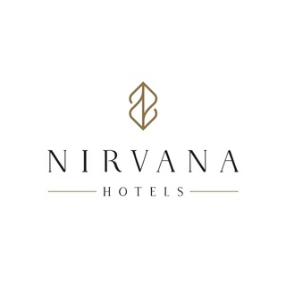NIRVANA HOTELS