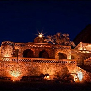 گروه بازاریان قاینات. قاین