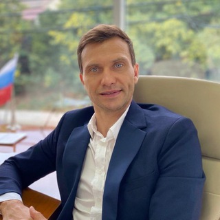 AIST GROUP DEVELOPMENT