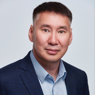 АЙААЛ БУРЦЕВ