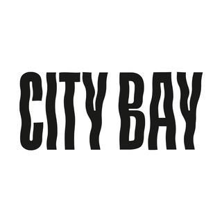 CITY BAY