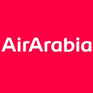 AIR ARABIA AGENTS UZBEKISTAN