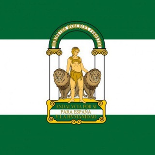 ADMINISTRATIVO JUNTA DE ANDALUCÍA