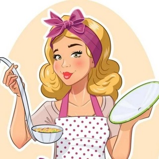 ХИТРАЯ ХОЗЯЙКА