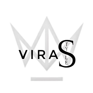 | КУПАЛЬНИКИ В АССОРТИМЕНТЕ |