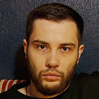 СЕРГЕЙ ЛОКТИН