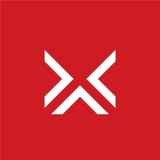 ХРАМ НА ТРЕХ ГОРАХ