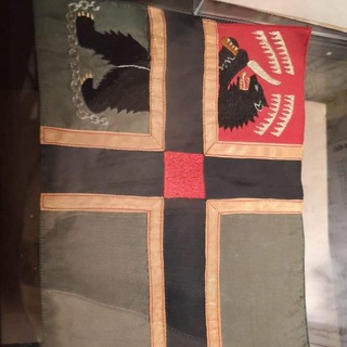 STOP THE OCCUPATION OF KARELIA