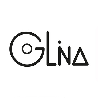 GLINAECO