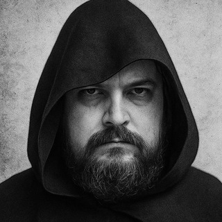 ВНУК ЕЛЬКИНА | ОБЗОРЫ ИГР И СОФТА, НЕЙРОСЕТЕЙ, КРИПТОВАЛЮТ