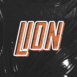OLEZHA.LION