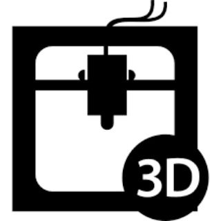 3D БАРАХОЛКА