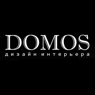 DOMOSDESIGN