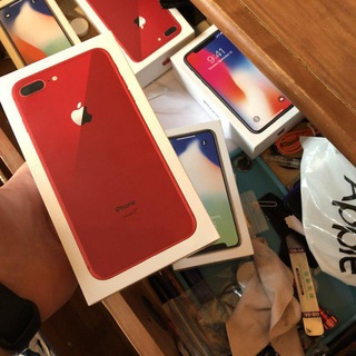 ОТЗЫВЫ О КИДАЛЕ ГАРАНТЕ