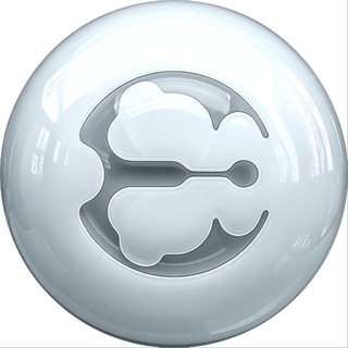 EASY FRESH MANAGEMENT