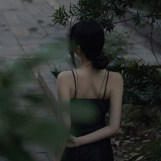 CHERRY STREET | СОХРЫ | ОБОИ | МОТИВАЦИЯ |