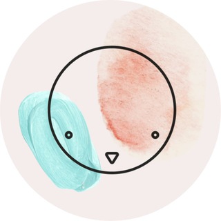 КЛИНИКА ФОМИНА. ДЕТИ