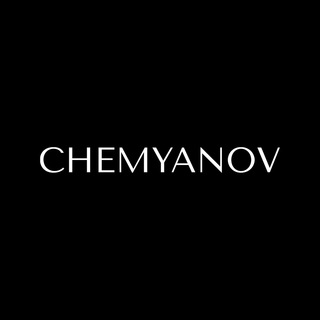 CHEMYANOV PLASTIC SURGERY