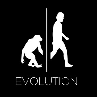 EVOLUTION | САМОРАЗВИТИЕ