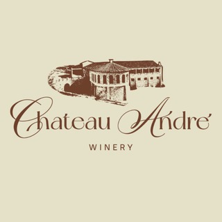 CHATEAU_ANDRE