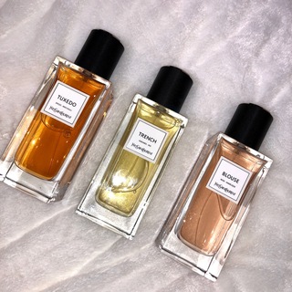 ОРИГИНАЛЬНАЯ ЛЮКС КОСМЕТИКА