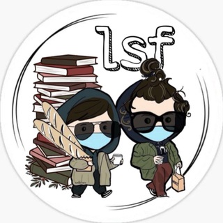 L S F