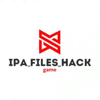 IPA FILES HACK
