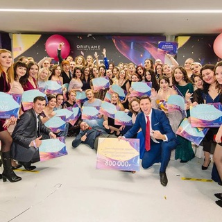 КОМАНДА ГОРБАТКО