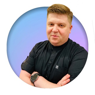 VLAD.CHEFMEALS: РЕЦЕПТЫ ОТ ШЕФ-ПОВАРА