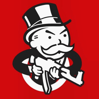 НОВОСТИ МОНОПОЛИИ